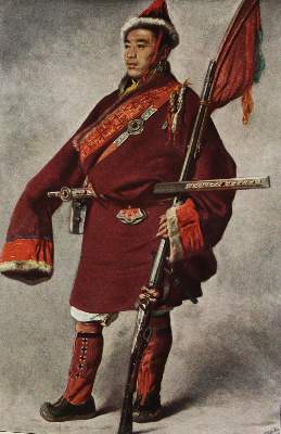 Bild Nr.2: 144-1739 Sammlung: (Asien)