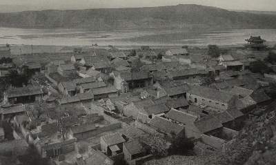 Bild Nr.3: 144-1739 Sammlung: (Asien)