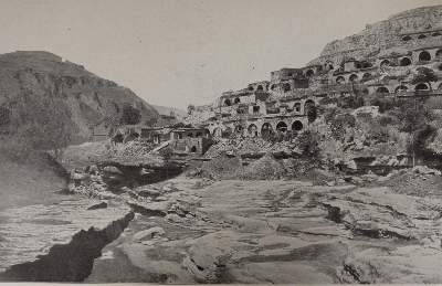 Bild Nr.4: 144-1739 Sammlung: (Asien)