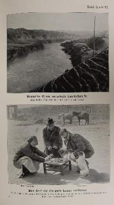 Bild Nr.5: 144-1739 Sammlung: (Asien)