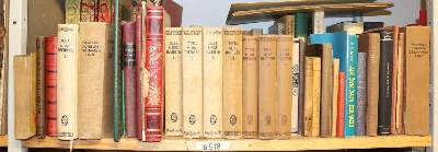Bild Nr.6: 144-1739 Sammlung: (Asien)