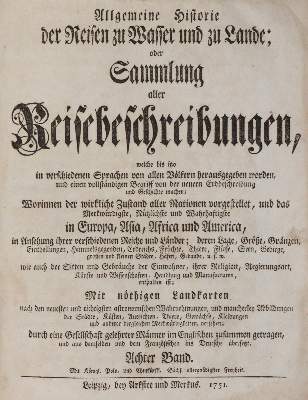 Bild Nr.3: 144-1741 (Schwabe,J.J.).: (Asien)