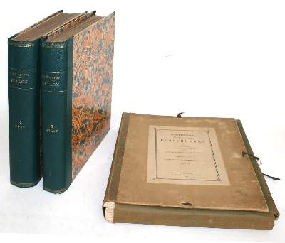 Bild Nr.4: 144-1743 Sarasin,P. u. F.: (Asien, Sri Lanka)