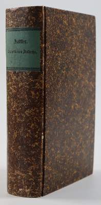 Bild Nr.2: 144-1746 Sattler,M.: (Deutschland, Andechs)