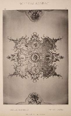 Bild Nr.4: 144-1748 Lessing,O. (Hrsg.).: (Deutschland, Ansbach)