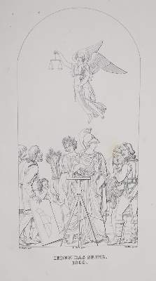 Bild Nr.1: 144-1753 Feier: (Deutschland, Bayern)