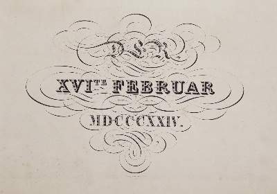 Bild Nr.3: 144-1753 Feier: (Deutschland, Bayern)