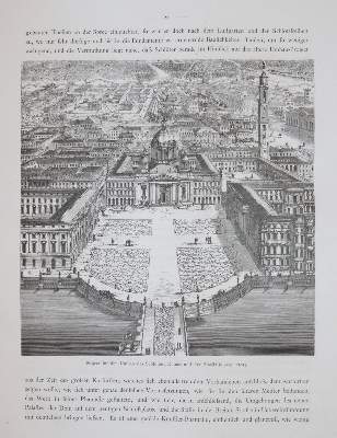 Bild Nr.2: 144-1761 Dohme,R.: (Deutschland, Berlin)