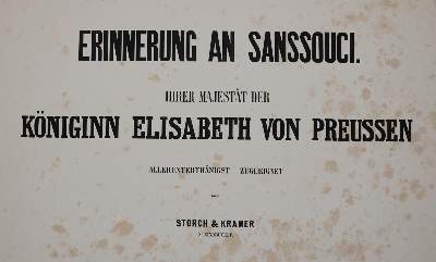 Bild Nr.3: 144-1762 (Graeb,C. u. H.Kraemer, Hrsg.).: (Deutschland, Berlin)