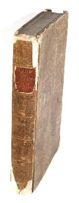 Bild Nr.2: 144-1764 (Schnackenburg,V.v. u. V.H.Schmidt).: (Deutschland, Berlin)