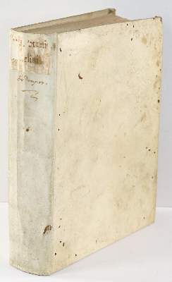 Bild Nr.10: 144-1767 Bucelinus,G.: (Deutschland, Bodensee)
