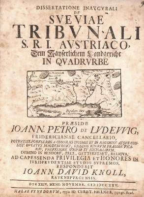 Bild Nr.1: 144-1768 Knoll,J.D.: (Deutschland, Bodensee)
