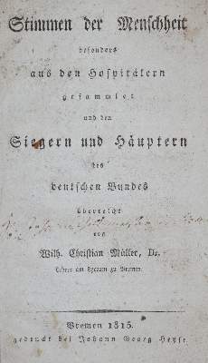 Bild Nr.1: 144-1771 Rückgänge: (Deutschland, Bremen)