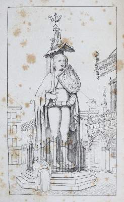 Bild Nr.12: 144-1771 Rückgänge: (Deutschland, Bremen)
