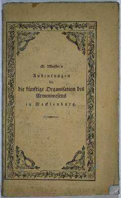 Bild Nr.23: 144-1771 Rückgänge: (Deutschland, Bremen)