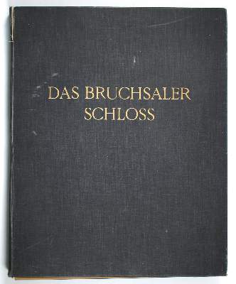 Bild Nr.2: 144-1772 Hirsch,F.: (Deutschland, Bruchsal)