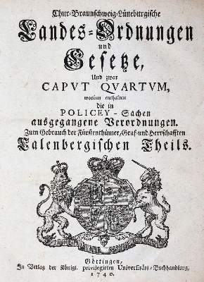 Bild Nr.1: 144-1773 Chur-Braunschweig-Lüneburgische: (Deutschland)