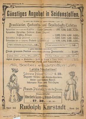 Bild Nr.3: 144-1773 Chur-Braunschweig-Lüneburgische: (Deutschland)
