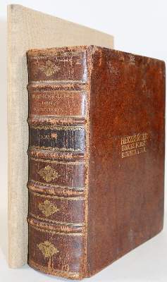 Bild Nr.4: 144-1773 Chur-Braunschweig-Lüneburgische: (Deutschland)