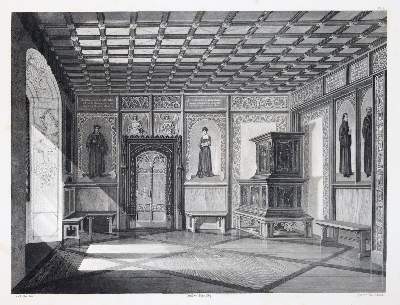 Bild Nr.2: 144-1774 Rothbart,G.: (Deutschland, Coburg, Luther)