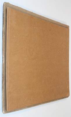 Bild Nr.5: 144-1774 Rothbart,G.: (Deutschland, Coburg, Luther)