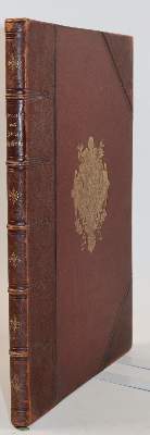 Bild Nr.10: 144-1775 Eltester,L.v.: (Deutschland, Cochem)