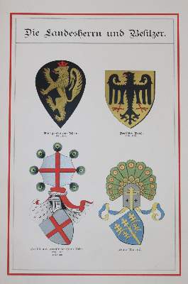 Bild Nr.2: 144-1775 Eltester,L.v.: (Deutschland, Cochem)
