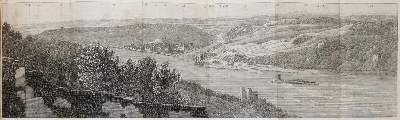 Bild Nr.3: 144-1776 Dahl,J.K.: (Deutschland)