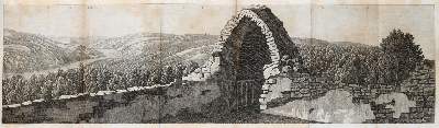 Bild Nr.4: 144-1776 Dahl,J.K.: (Deutschland)