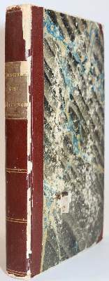 Bild Nr.5: 144-1776 Dahl,J.K.: (Deutschland)