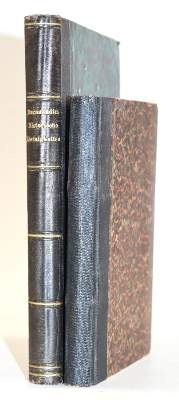 Bild Nr.2: 144-1778 Pauli,P.A.: (Deutschland, Darmstadt)