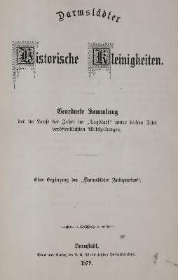 Bild Nr.3: 144-1778 Pauli,P.A.: (Deutschland, Darmstadt)