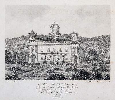 Bild Nr.2: 144-1782 Baunscheidt,C.: (Deutschland, Dottendorf)