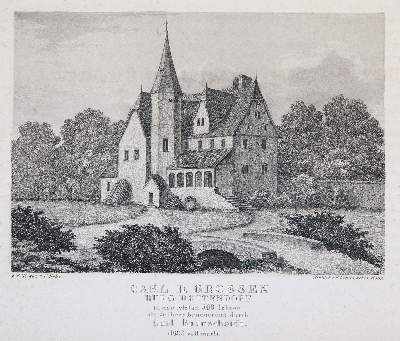 Bild Nr.3: 144-1782 Baunscheidt,C.: (Deutschland, Dottendorf)