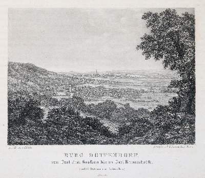 Bild Nr.4: 144-1782 Baunscheidt,C.: (Deutschland, Dottendorf)
