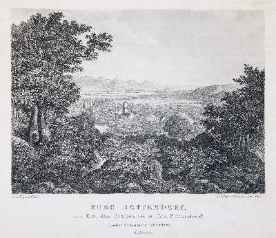 Bild Nr.5: 144-1782 Baunscheidt,C.: (Deutschland, Dottendorf)