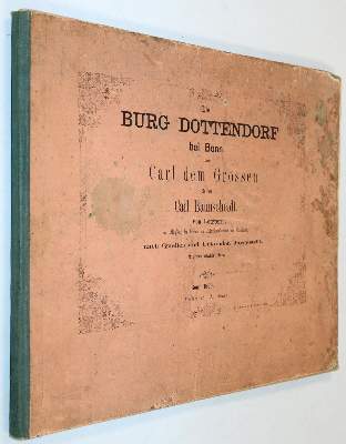 Bild Nr.6: 144-1782 Baunscheidt,C.: (Deutschland, Dottendorf)
