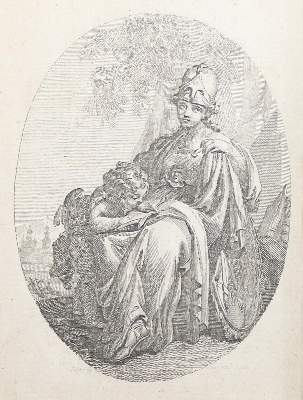 Bild Nr.2: 144-1783 (Dassdorf,K.W.).: (Deutschland, Dresden)