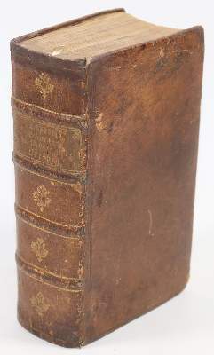 Bild Nr.3: 144-1783 (Dassdorf,K.W.).: (Deutschland, Dresden)