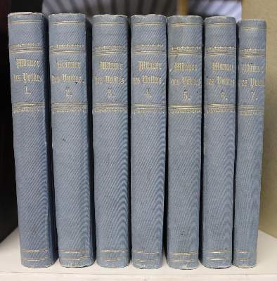 Bild Nr.2: 144-1786 Duller,E. (Hrsg.).: (Deutschland)