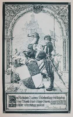 Bild Nr.2: 144-1788 Ebhardt,B.: (Deutschland)