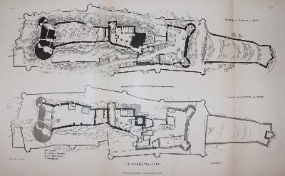 Bild Nr.4: 144-1788 Ebhardt,B.: (Deutschland)