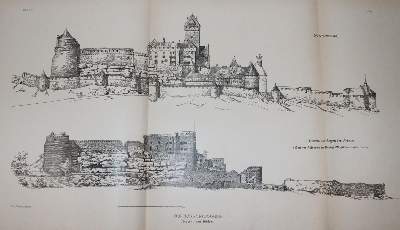 Bild Nr.7: 144-1788 Ebhardt,B.: (Deutschland)