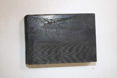 Bild Nr.3: 144-1789 Edelfingen.: (Deutschland, Edelfingen., Druckstock)