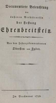 Bild Nr.1: 144-1793 Faber.: (Deutschland)