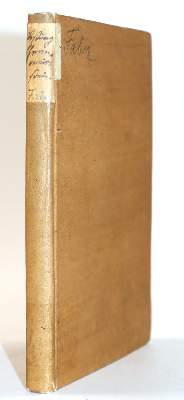 Bild Nr.2: 144-1793 Faber.: (Deutschland)