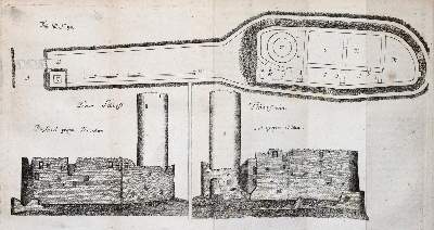 Bild Nr.4: 144-1794 Helfrecht,J.T.B.: (Deutschland, Fichtelgebirge)