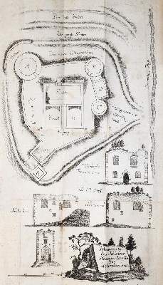 Bild Nr.5: 144-1794 Helfrecht,J.T.B.: (Deutschland, Fichtelgebirge)