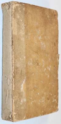 Bild Nr.6: 144-1794 Helfrecht,J.T.B.: (Deutschland, Fichtelgebirge)