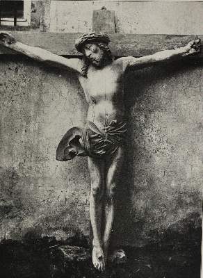 Bild Nr.4: 144-1797 Kunstdenkmäler des Königreichs Bayern, Die.: (Deutschland, Franken)